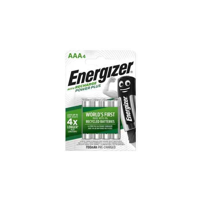energizer-battery-accu-recharge-power-plus-700-mah-aaa-hr34--64195-balenrakm0008.webp