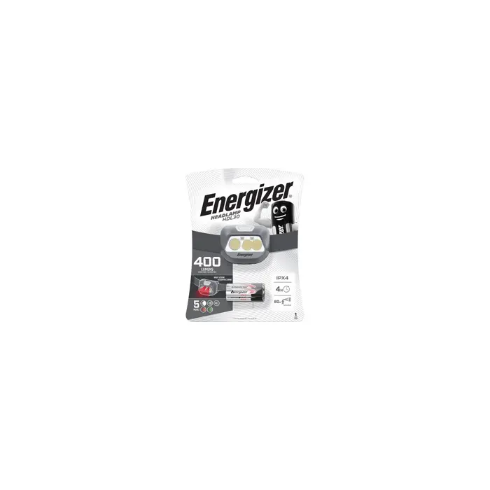 energizer-flashlight-headlight-hdl30-3aaa-400-lm-84338-oswenrlat0021.webp