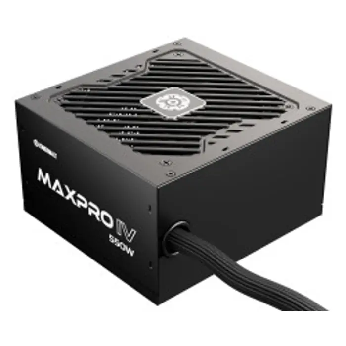 enermax-550w-maxpro-iv-atx-24-80-aktivan-pfc-2xpcie-3xsata-2-58957-69742.webp