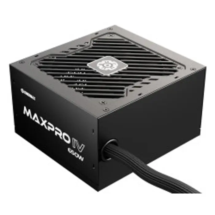 enermax-750w-maxpro-iv-atx-24-80-aktivan-pfc-4xpcie-3xsata-2-59850-69744.webp