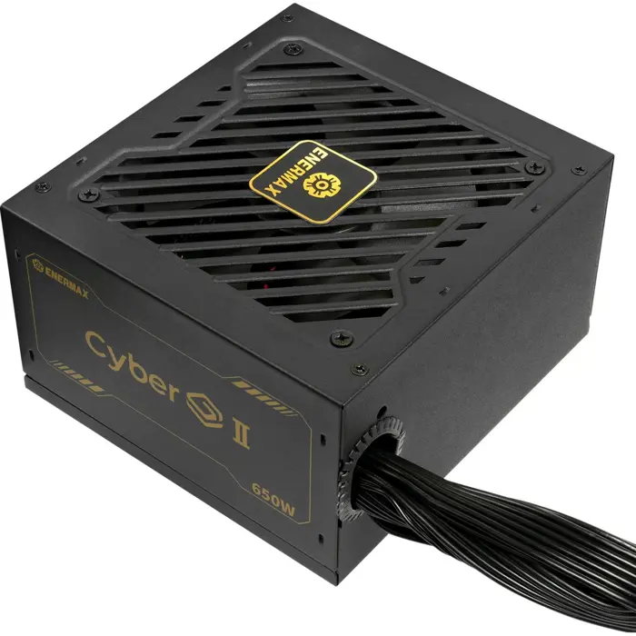 enermax-cyberg-ii-erv650g-pc-power-supply-2x-pcie-650-watts-95894-erv650g-ahg-nac-w.webp
