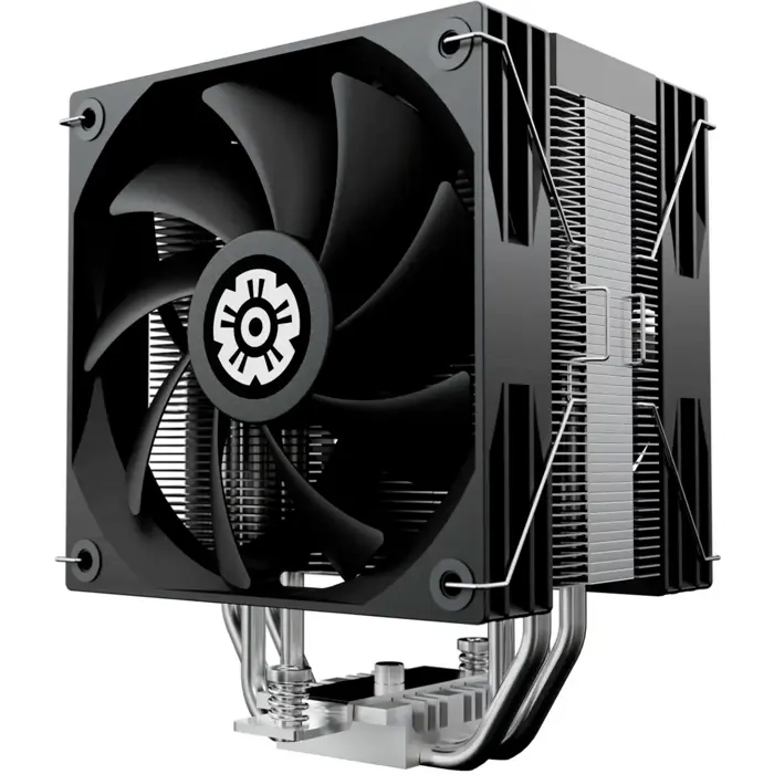 enermax-ets-t41-blacksilver-120-mm-26300-ets-t41-w.webp