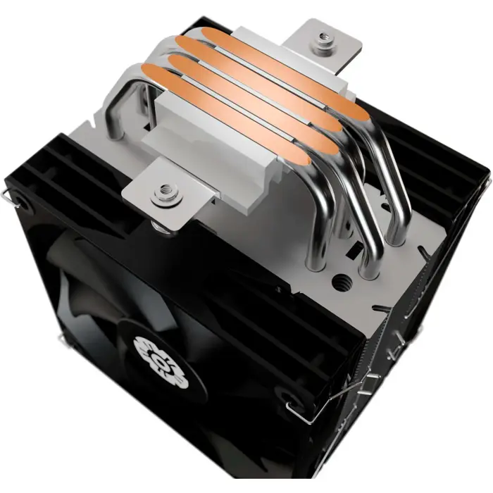 enermax-ets-t41-blacksilver-120-mm-27418-ets-t41-w.webp