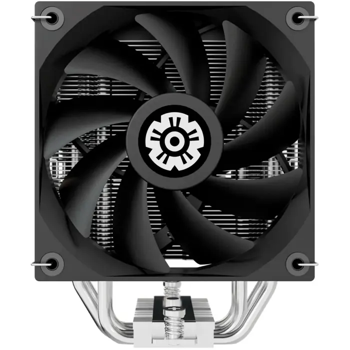 enermax-ets-t41-blacksilver-120-mm-29058-ets-t41-w.webp