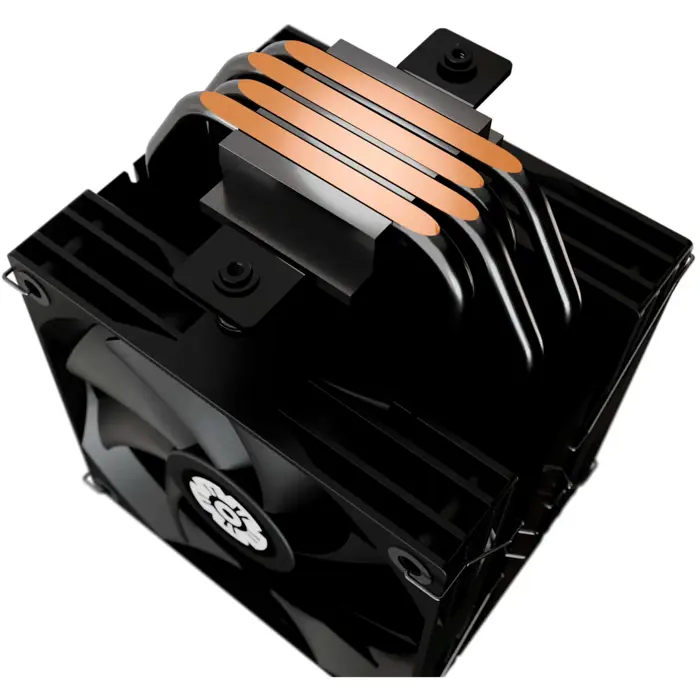 enermax-ets-t41-digital-120mm-22028-ets-t41d-w.webp
