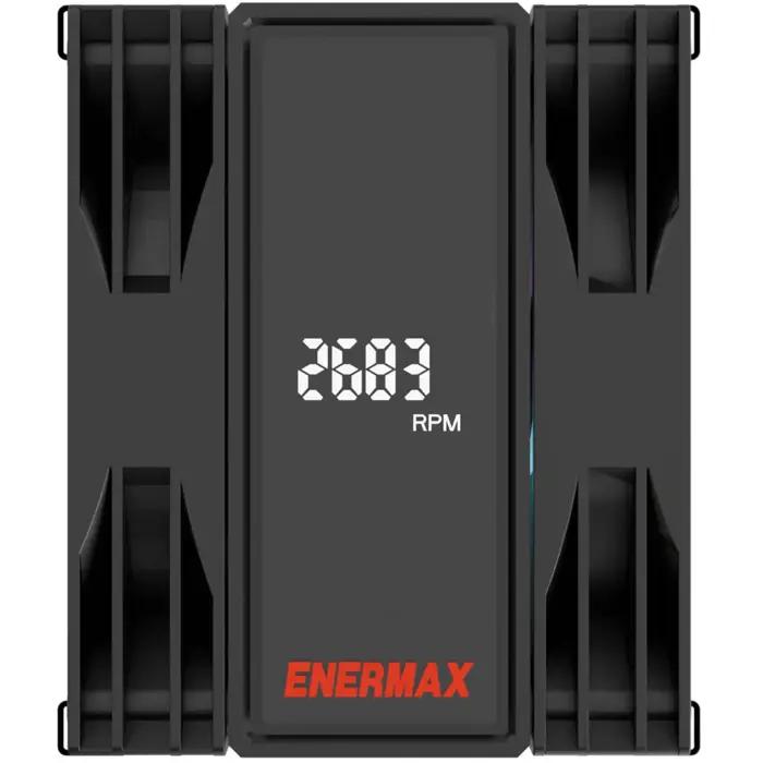 enermax-ets-t41-digital-120mm-87510-ets-t41d-w.webp