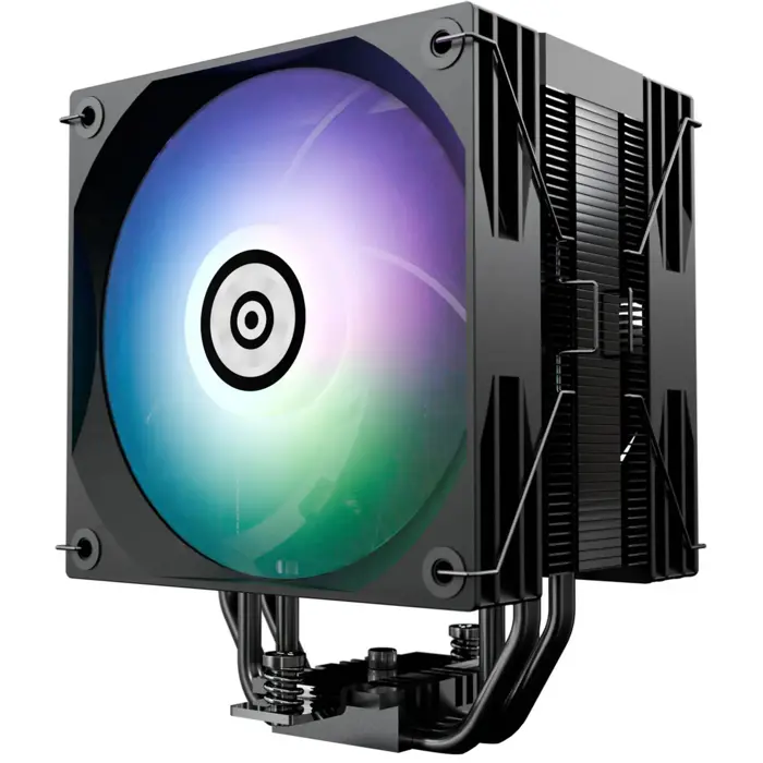 enermax-ets-t41-digital-argb-blackwhite-120-mm-33537-ets-t41d-argb-w.webp