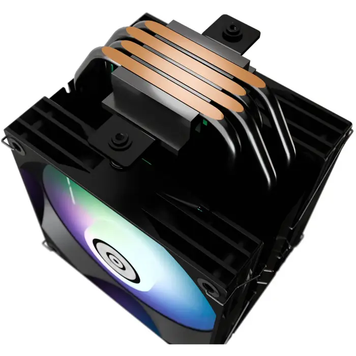 enermax-ets-t41-digital-argb-blackwhite-120-mm-34683-ets-t41d-argb-w.webp