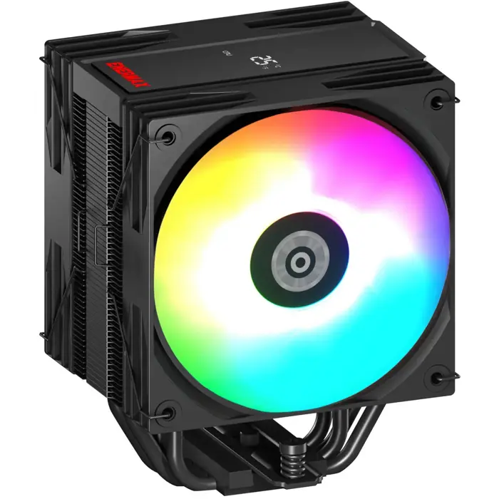 enermax-ets-t41-digital-argb-blackwhite-120-mm-80237-ets-t41d-argb-w.webp