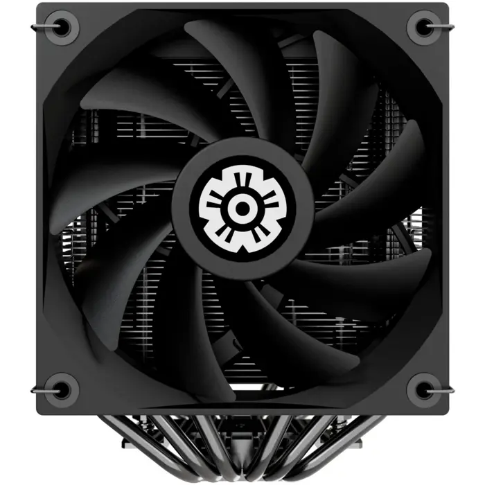 enermax-ets-td60-digital-120mm-12379-ets-td60d-w.webp