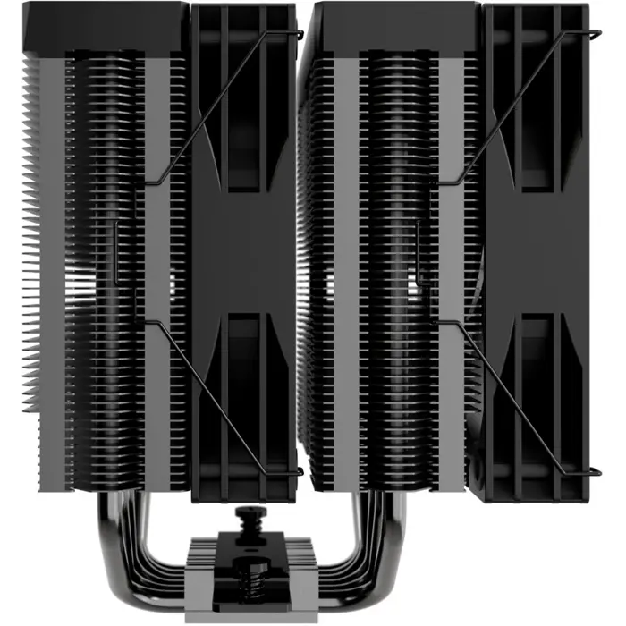 enermax-ets-td60-digital-120mm-40288-ets-td60d-w.webp