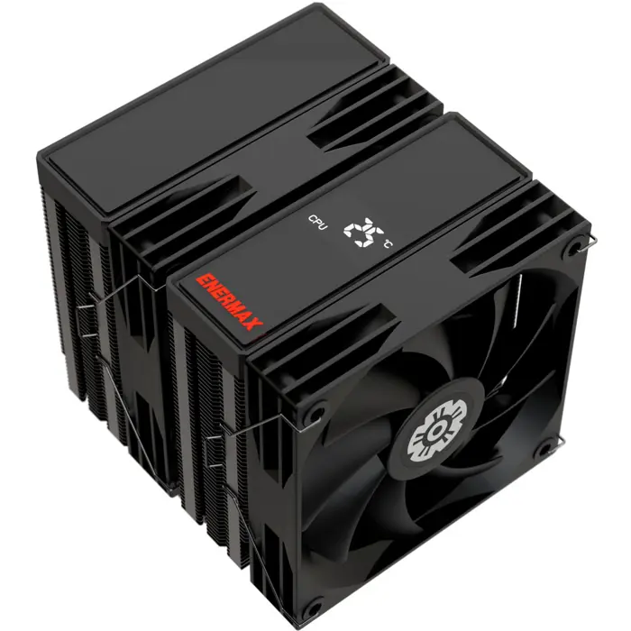 enermax-ets-td60-digital-120mm-40631-ets-td60d-w.webp