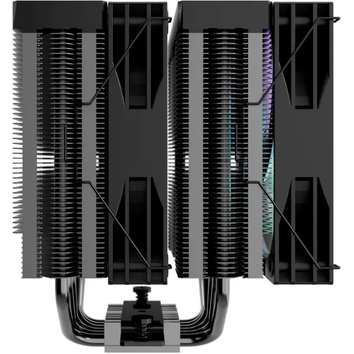 enermax-ets-td60-digital-argb-blackwhite-120-mm-13039-ets-td60d-argb-w.webp