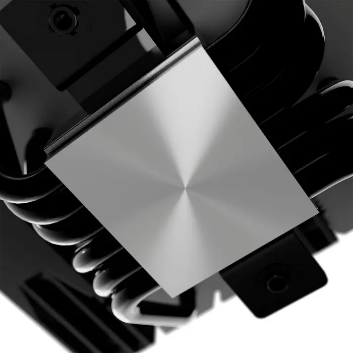 enermax-ets-td60-digital-argb-blackwhite-120-mm-13365-ets-td60d-argb-w.webp