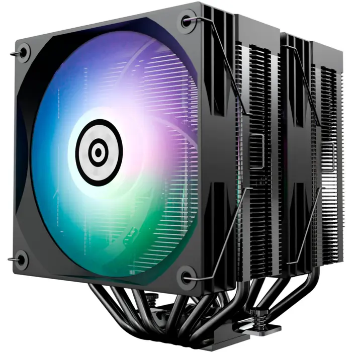enermax-ets-td60-digital-argb-blackwhite-120-mm-7360-ets-td60d-argb-w.webp