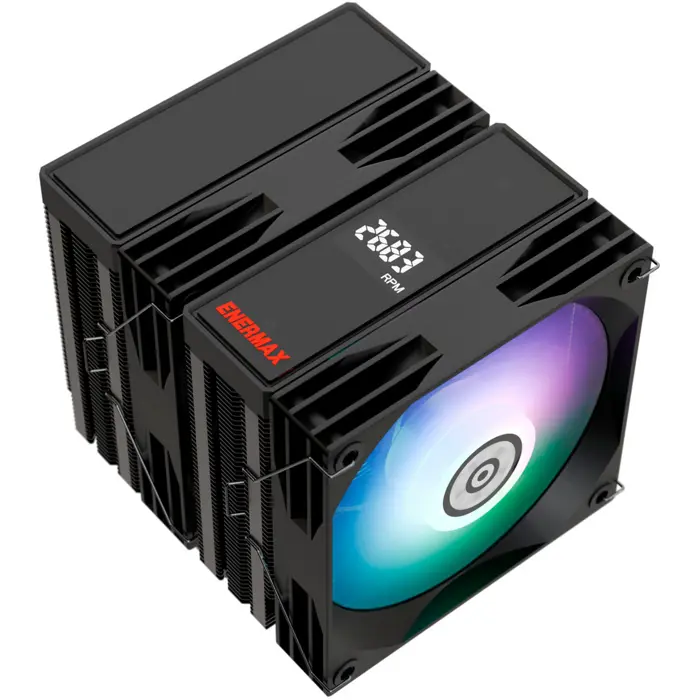enermax-ets-td60-digital-argb-blackwhite-120-mm-8077-ets-td60d-argb-w.webp