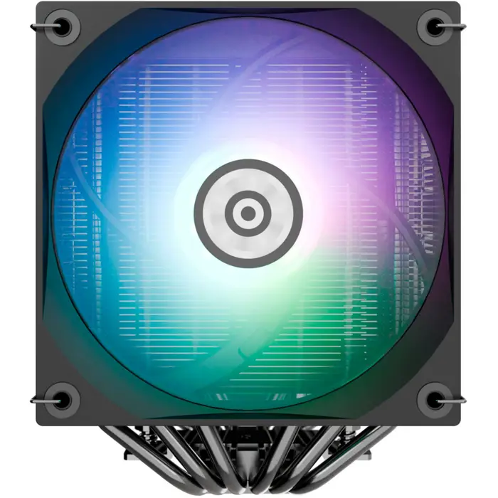 enermax-ets-td60-digital-argb-blackwhite-120-mm-8418-ets-td60d-argb-w.webp