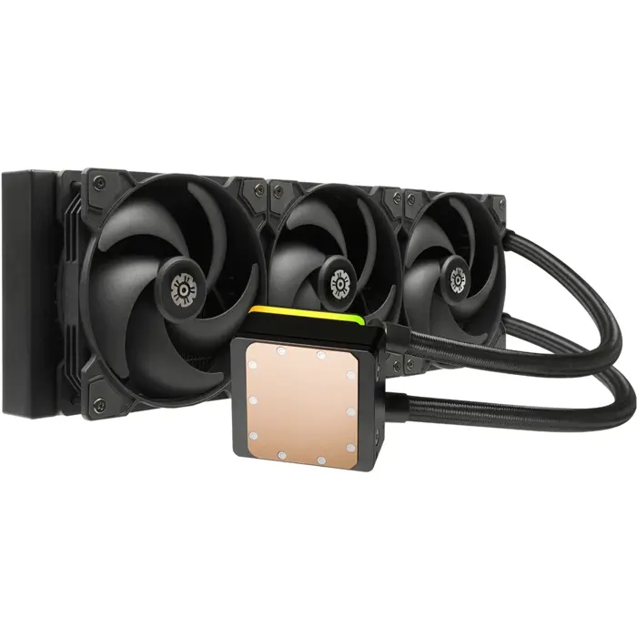 enermax-liqtech-xtr-360-mm-83292-elc-ltxtr360-w.webp