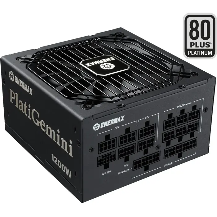 enermax-platigemini-1200w-pc-power-supply-black-1200-watts-56615-egn1200p-w.webp