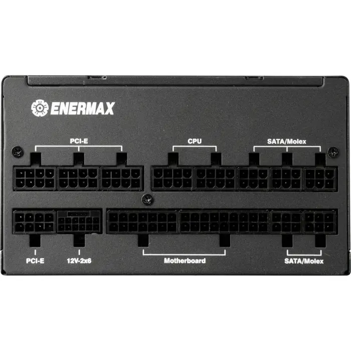 enermax-platimax-ii-df-1200w-black-1x-12-pin-high-power-gpu--89487-eps1200p-npx-w.webp