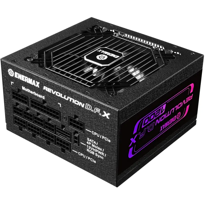 enermax-revolution-dfx-1650w-pc-power-supply-white-3x-12-pin-87158-ert1650ewt-w.webp