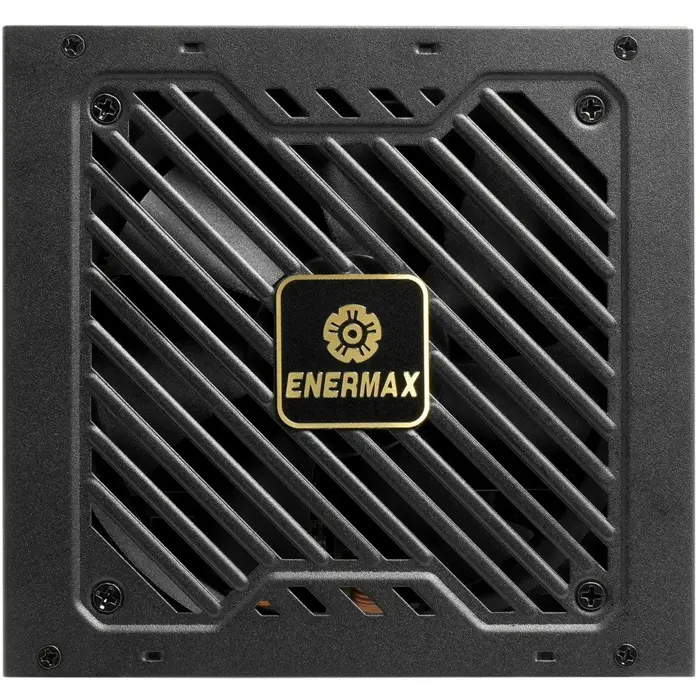 enermax-revolution-iii-650w-pc-power-supply-1x-12-pin-high-p-93455-erv650g-ahg-mac-w.webp