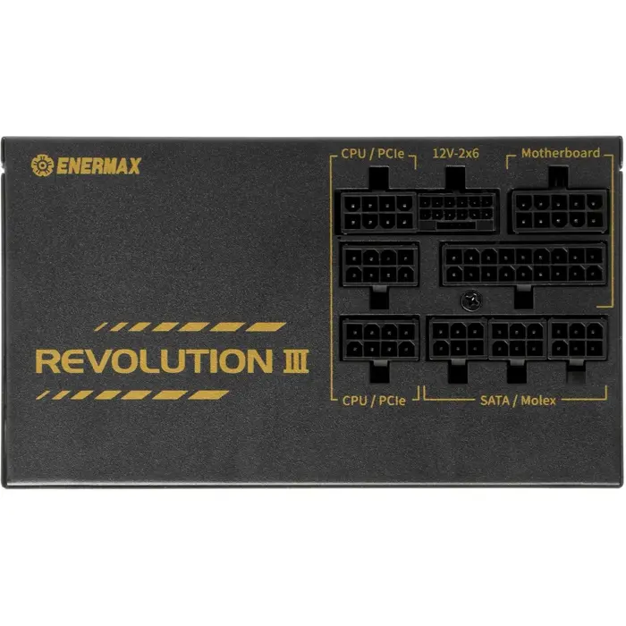 enermax-revolution-iii-650w-pc-power-supply-1x-12-pin-high-p-94526-erv650g-ahg-mac-w.webp