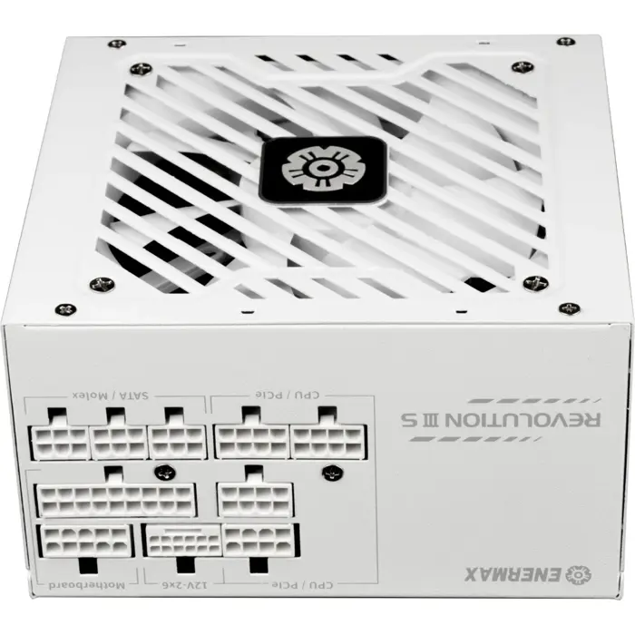 enermax-revolution-iii-s-1000w-white-1x-12-pin-high-power-gp-46461-erv1000p-ahp-w-w.webp