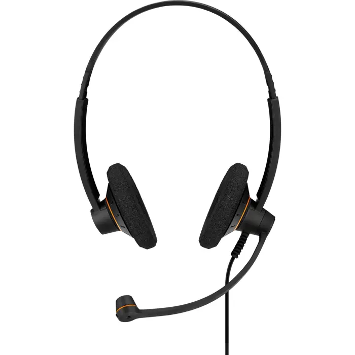 epic-sennheiser-impact-sc-60-usb-ml-headset-black-stereo-84666-1000551-w.webp