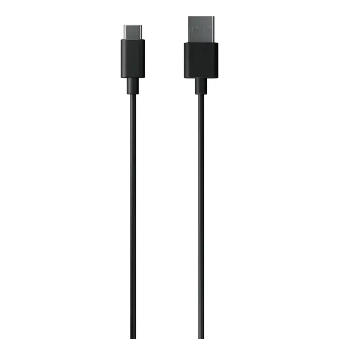 epos-adapt-261-headset-wireless-headband-officecall-centre-u-61318-wlononwcrogkj.webp