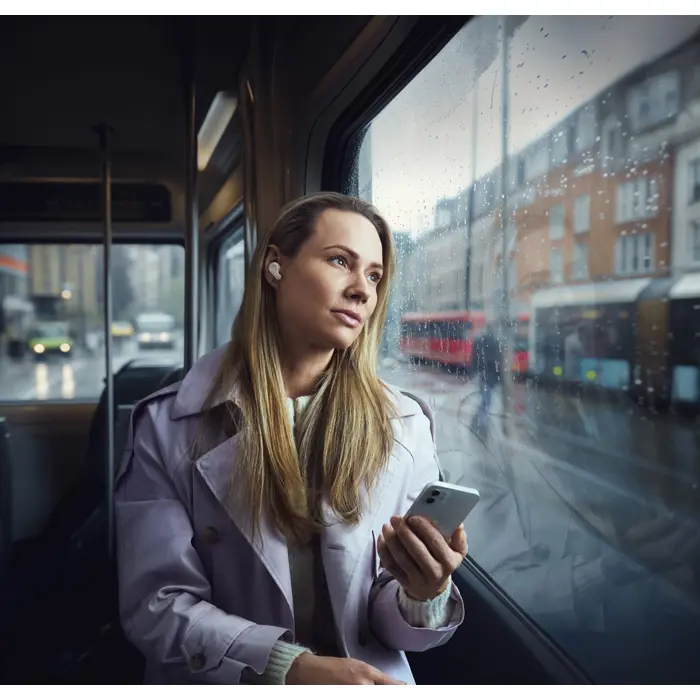 epos-adapt-e1tws-nordic-white-bluetooth-22178-pereosslu0071.webp