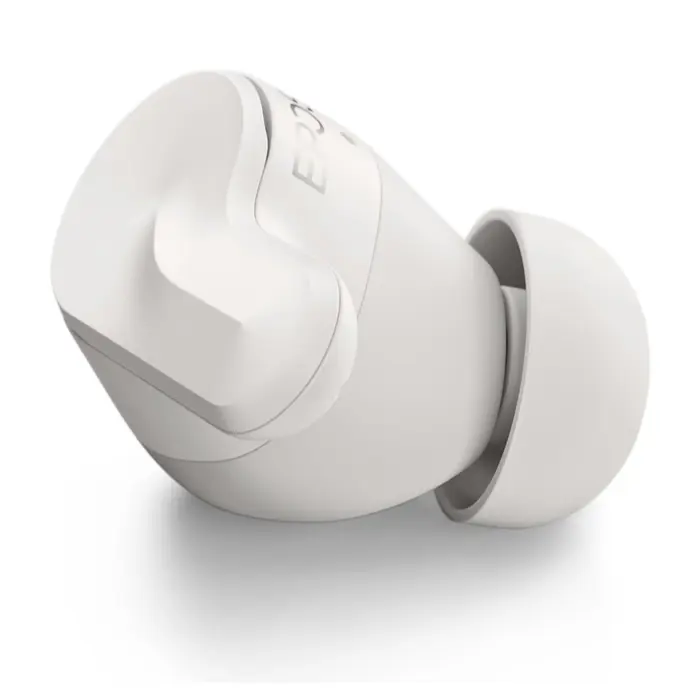 epos-adapt-e1tws-nordic-white-bluetooth-33136-pereosslu0071.webp