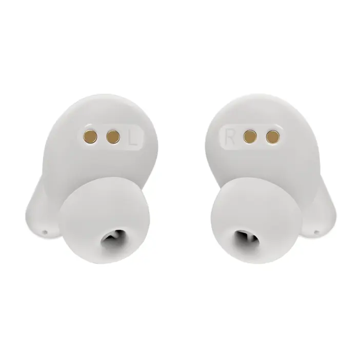 epos-adapt-e1tws-nordic-white-bluetooth-61912-pereosslu0071.webp