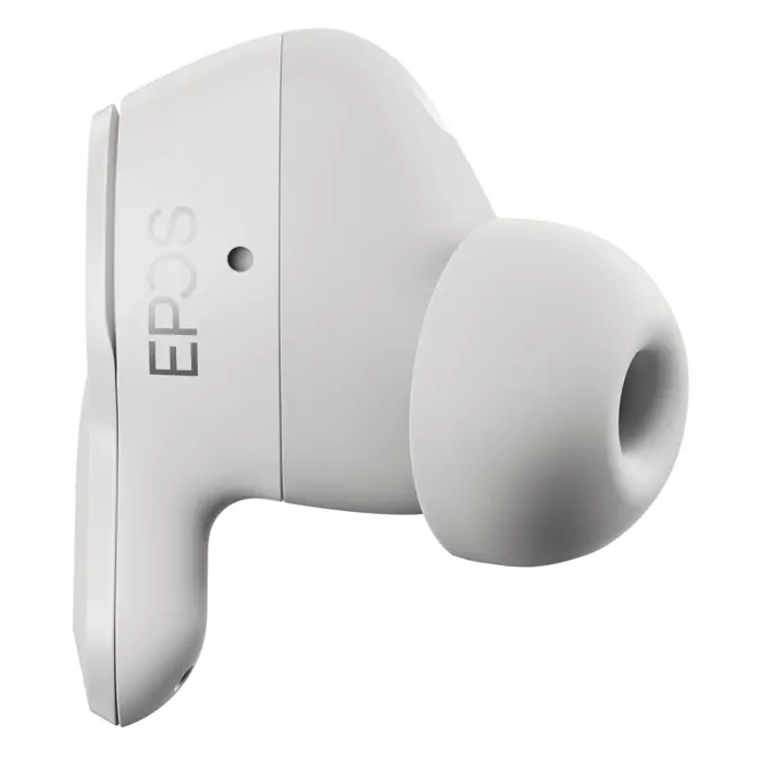 epos-adapt-e1tws-nordic-white-bluetooth-68987-pereosslu0071.webp