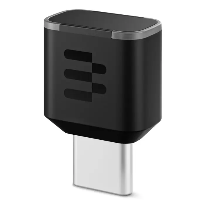 epos-adapt-e1tws-nordic-white-bluetooth-70045-pereosslu0071.webp