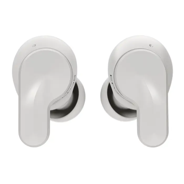 epos-adapt-e1tws-nordic-white-bluetooth-70324-pereosslu0071.webp