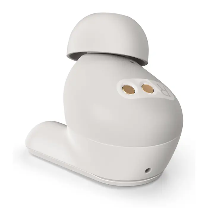epos-adapt-e1tws-nordic-white-bluetooth-71284-pereosslu0071.webp
