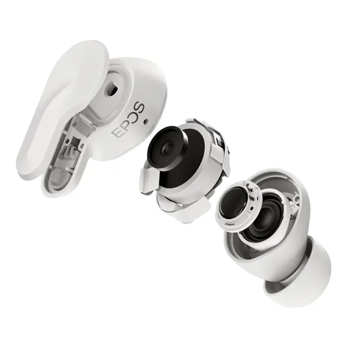 epos-adapt-e1tws-nordic-white-bluetooth-78482-pereosslu0071.webp