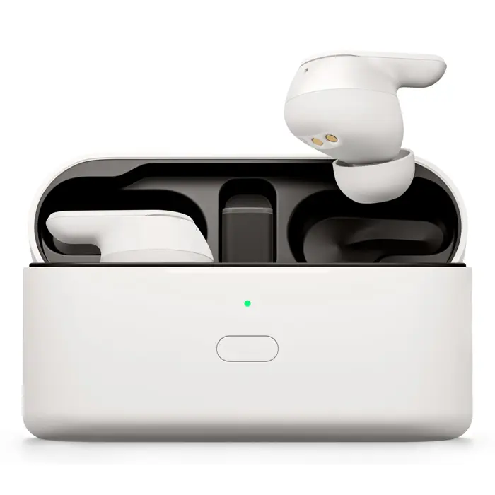 epos-adapt-e1tws-nordic-white-bluetooth-79292-pereosslu0071.webp