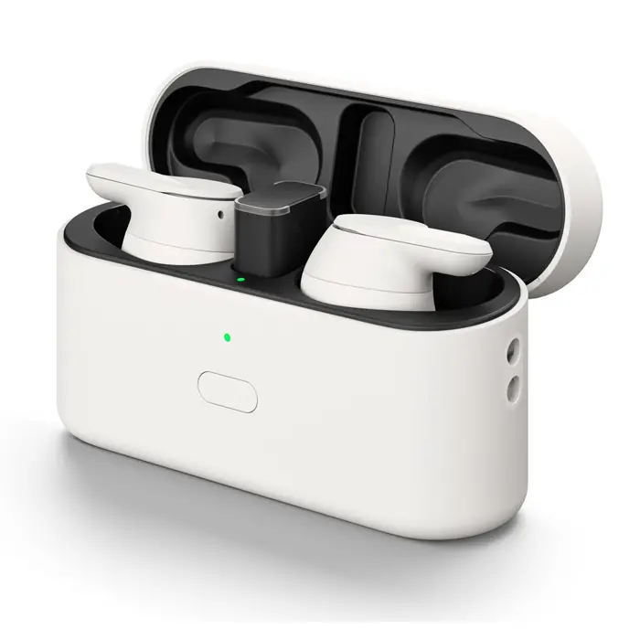 epos-adapt-e1tws-nordic-white-bluetooth-80282-pereosslu0071.webp