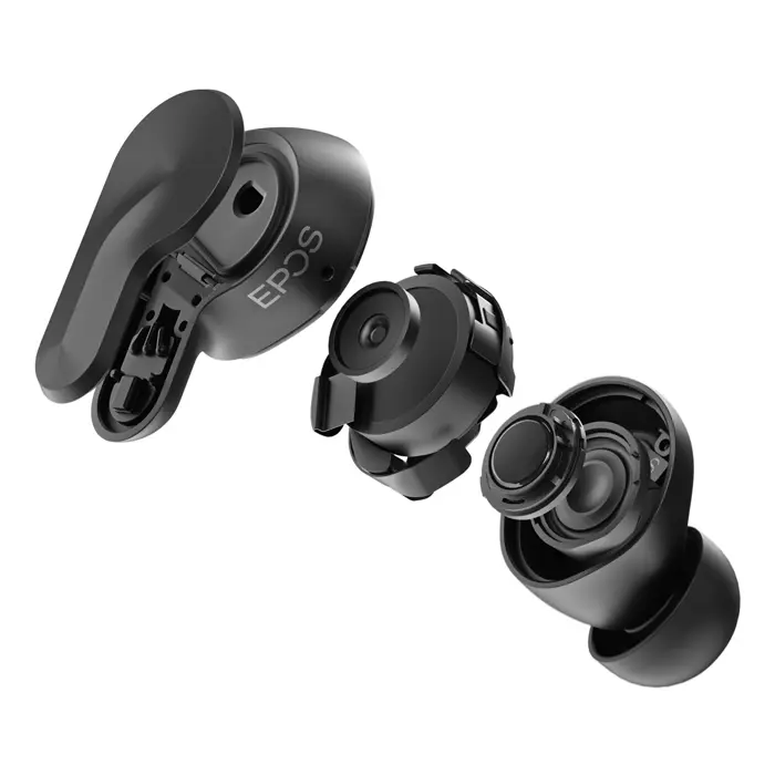 epos-adapt-e1tws-scandinavian-black-bluetooth-12867-pereosslu0072.webp