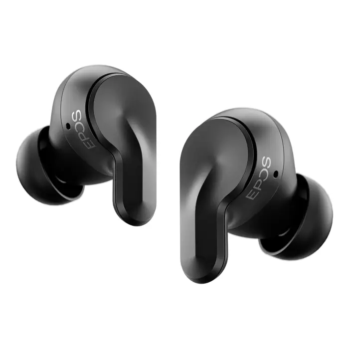 epos-adapt-e1tws-scandinavian-black-bluetooth-13799-pereosslu0072.webp