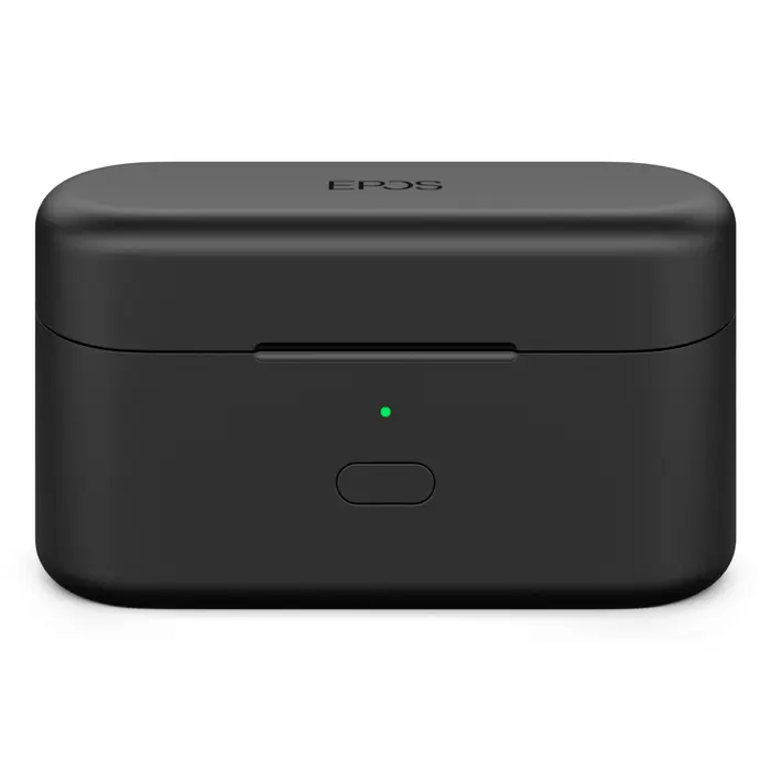 epos-adapt-e1tws-scandinavian-black-bluetooth-14287-pereosslu0072.webp