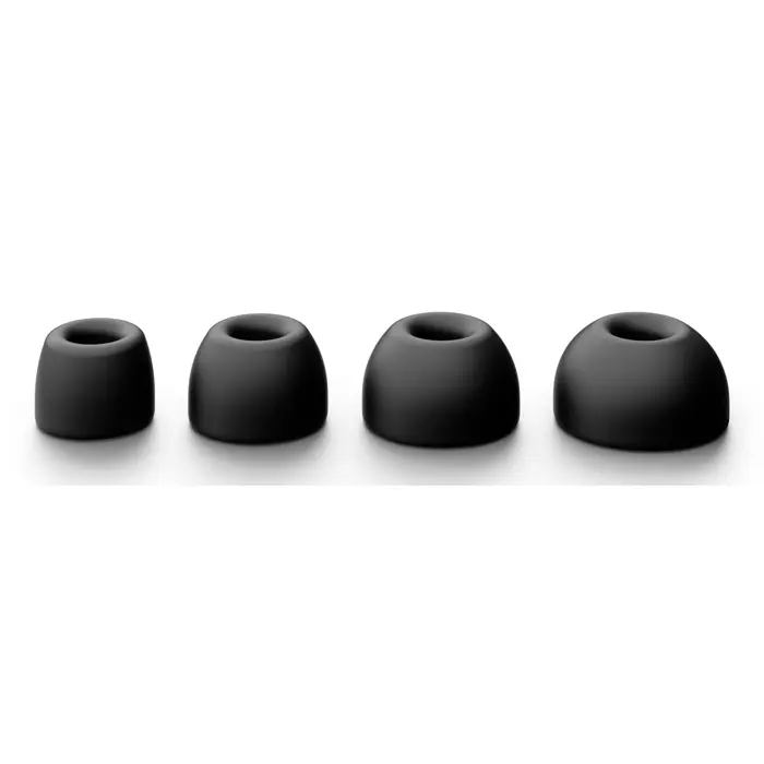epos-adapt-e1tws-scandinavian-black-bluetooth-18631-pereosslu0072.webp