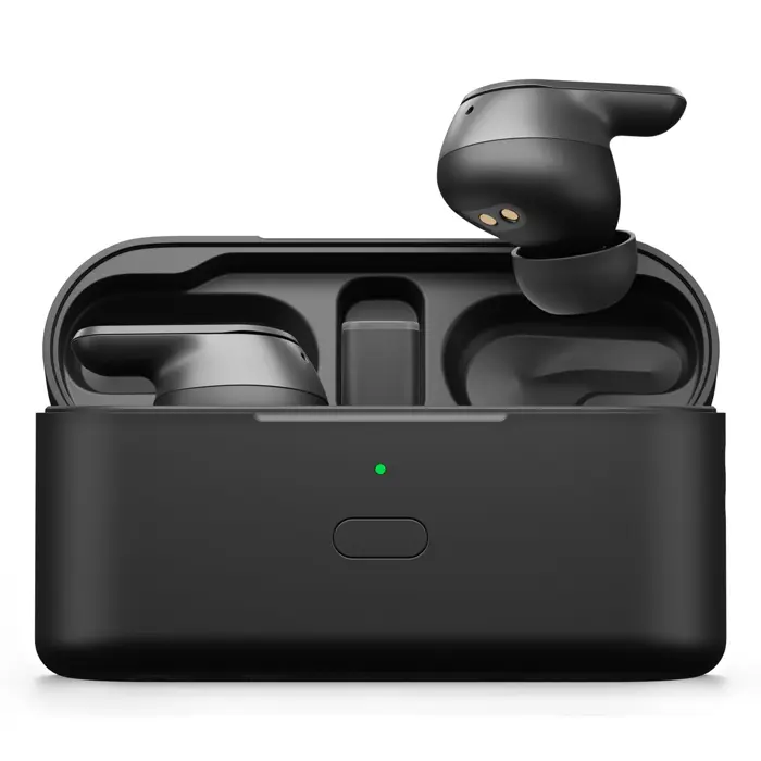 epos-adapt-e1tws-scandinavian-black-bluetooth-52683-pereosslu0072.webp