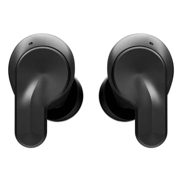 epos-adapt-e1tws-scandinavian-black-bluetooth-63290-pereosslu0072.webp