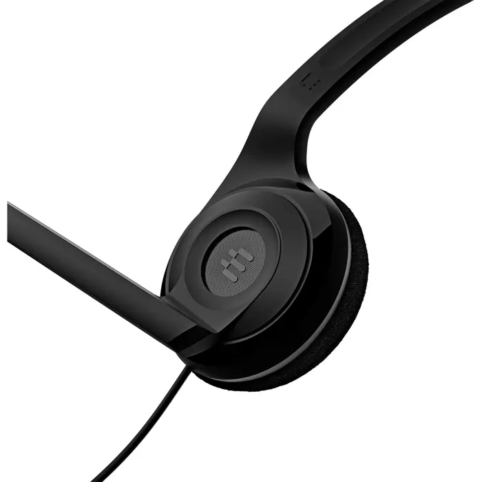 epos-edu-10-headset-black-pack-of-10-35-mm-jack-plug-85251-1001109-w.webp