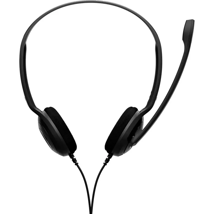 epos-edu-10-headset-black-pack-of-10-35-mm-jack-plug-88761-1001109-w.webp