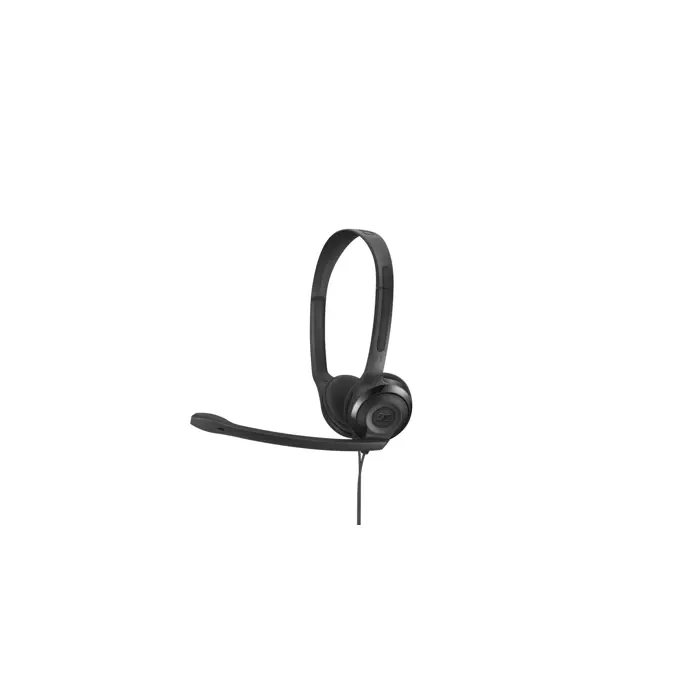 epos-handset-pc5-chat-46222-pereosslu0025.webp