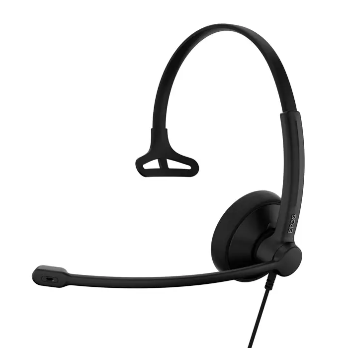 epos-impact-100-ms-mono-usb-ca-impact-100-ms-mono-59673-pereosslu0080.webp